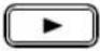 PHILIPS DVP2902 - Note(s): - 12