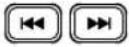 PHILIPS DVP2902 - Note(s): - 17