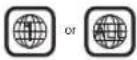 PHILIPS DVP2902 - Disc handling - 2