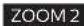 PHILIPS DVP2902 - Zoom - 2