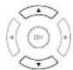 PHILIPS DVP2902 - Note(s): - 2