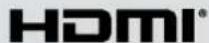 PHILIPS DVP2902 - TRADEMARK INFORMATION - 1