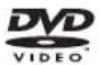 PHILIPS DVP2902 - Disc handling - 1