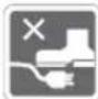 MSI F Series FX420X - Safety Instructions - 9