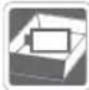 MSI F Series FX420X - Safety Instructions - 12