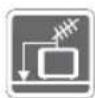 MSI F Series FX420X - Safety Instructions - 11