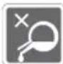 MSI F Series FX420X - Safety Instructions - 8
