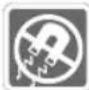 MSI F Series FX420X - Safety Instructions - 10
