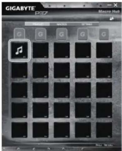GIGABYTE P37 Macro Hub G G G G G G G G G G G G G G G G G G G G G G G G G G G G G G G G G G G G G G G G G G G G G G G G G G MOSO MOSO MOSO MOSO MOSO MOSO MOSO MOSO MOSO MOSO MOSO MOSO MOSO