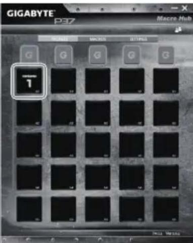 GIGABYTE P37 Macro Hub 12 Macro Hub 12 Macro Hub 12 Macro Hub 12 Macro Hub 12 Macro Hub 12 Macro Hub 12 Macro Hub 12 Macro Hub 12 Macro Hub 12 Macro Hub 12 Macro Hub 12 Macro Hub 12 Macro Hub 12 Macro Hub 12 Macro Hub 12 Macro Hub 12 Macro Hub