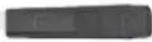BISSELL 1316 - Replacement Parts - 5