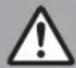 PANASONIC NC-DF1WXC - Safety Precautions - 5