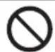 PANASONIC NC-DF1WXC - Safety Precautions - 3