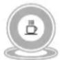 DAEWOO KOR-6L1B3S - ONE TOUCH COOKING - 1