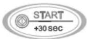 DAEWOO KOR-6L1B3S - +30 sec - 1