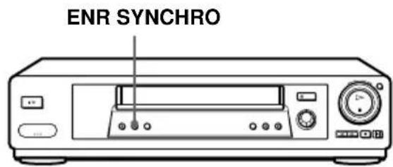 ENR SYNCHRO