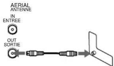 SONY SLV-SW600B - 2 - 1