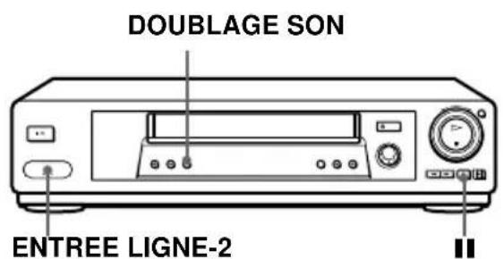 DOUBLAGE SON ENTREE LIGNE-2