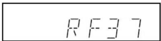RF37