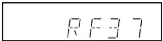 RF37