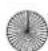 WHIRLPOOL ARC 1571 - Important - 3