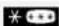 WHIRLPOOL ARC 1571 - HOW TO OPERATE THE LOW TEMPERATURE COMPARTMENT - 2
