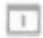 KODAK SP4 - Notification Icons - 4