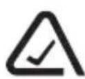 PANASONIC KX-TG8032 - For your future reference - 1