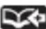 PANASONIC KX-TG8032 - Display - 20