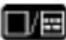 PANASONIC KX-TG8032 - Display - 16