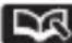 PANASONIC KX-TG8032 - Display - 19