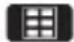 PANASONIC KX-TG8032 - Copying an entry - 1