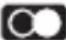 PANASONIC KX-TG8032 - Display - 12
