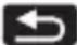 PANASONIC KX-TG8032 - Display - 9