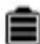 PANASONIC KX-TG8032 - Display - 7