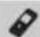 PANASONIC KX-TG7643 - Editing a caller's phone number before calling back - 1