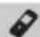 PANASONIC KX-TG7643 - Listening to voice mail messages - 1