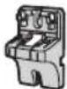 PANASONIC KX-TG7643 - Accessory information - 7