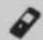 PANASONIC KX-TG7643 - Base unit - 1