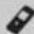 PANASONIC KX-TG7643 - Searching by group - 1