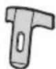 PANASONIC KX-TG7643 - Accessory information - 5