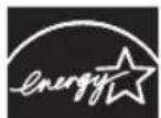 PANASONIC KX-TG7643 - ENERGY STAR - 1