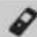 PANASONIC KX-TG7643 - Editing entries - 1
