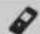 PANASONIC KX-TG7643 - Erasing selected caller information - 1