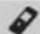 PANASONIC KX-TG7643 - Talking Caller ID - 1