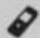 PANASONIC KX-TG6633 - Making an intercom call - 1