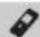 PANASONIC KX-TG6633 - Editing entries - 1