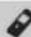 PANASONIC KX-TG6633 - Intercom/Locator - 1