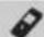 PANASONIC KX-TG6633 - Chain dial - 1