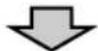PANASONIC KX-TG6633 - IMPORTANT! - 1